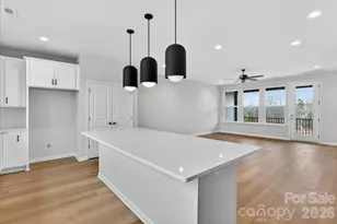 238 Ferebee Pl, Charlotte, NC 28213 - Photo 7