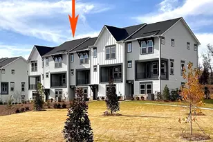 238 Ferebee Pl, Charlotte, NC 28213 - Photo 25