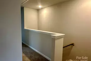 238 Ferebee Pl, Charlotte, NC 28213 - Photo 9