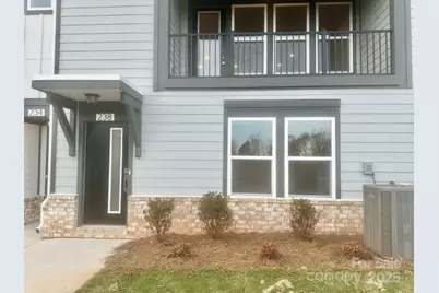 238 Ferebee Place #BRX0074, Charlotte, NC 28213 - Photo 23