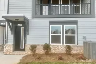 238 Ferebee Pl, Charlotte, NC 28213 - Photo 23