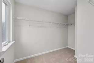 238 Ferebee Pl, Charlotte, NC 28213 - Photo 17