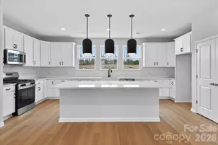 238 Ferebee Pl, Charlotte, NC 28213 - Photo 3
