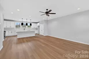 238 Ferebee Pl, Charlotte, NC 28213 - Photo 9