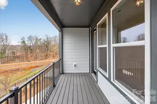 238 Ferebee Pl, Charlotte, NC 28213 - Photo 35