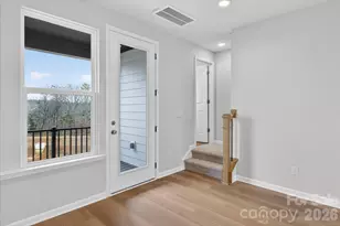 238 Ferebee Pl, Charlotte, NC 28213 - Photo 13