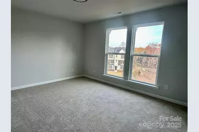 238 Ferebee Place #BRX0074, Charlotte, NC 28213 - Photo 11