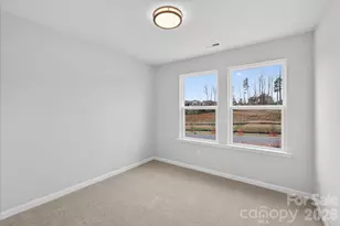 238 Ferebee Pl, Charlotte, NC 28213 - Photo 25