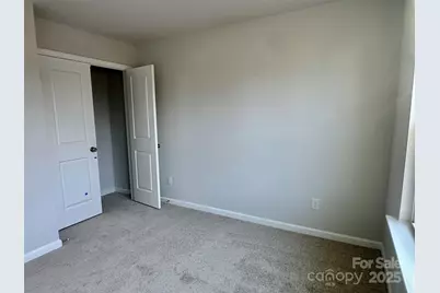 238 Ferebee Place #BRX0074, Charlotte, NC 28213 - Photo 19