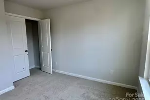 238 Ferebee Pl, Charlotte, NC 28213 - Photo 19