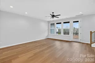 238 Ferebee Pl, Charlotte, NC 28213 - Photo 11