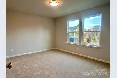 238 Ferebee Place #BRX0074, Charlotte, NC 28213 - Photo 21