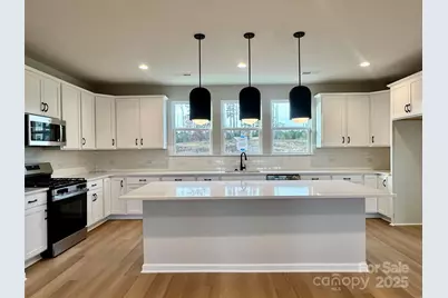 238 Ferebee Place #BRX0074, Charlotte, NC 28213 - Photo 1