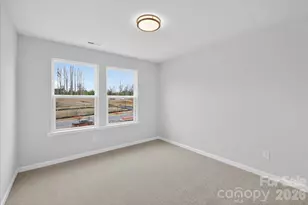 238 Ferebee Pl, Charlotte, NC 28213 - Photo 23