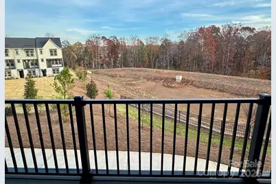 238 Ferebee Place #BRX0074, Charlotte, NC 28213 - Photo 7