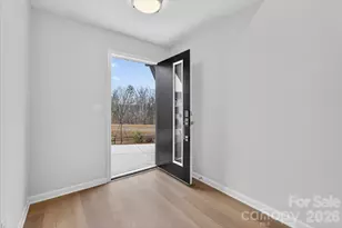 238 Ferebee Pl, Charlotte, NC 28213 - Photo 31