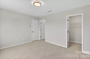 238 Ferebee Pl, Charlotte, NC 28213 - Photo 21