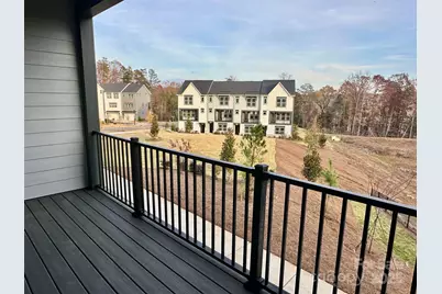 238 Ferebee Place #BRX0074, Charlotte, NC 28213 - Photo 27