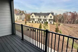 238 Ferebee Pl, Charlotte, NC 28213 - Photo 27