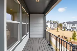 238 Ferebee Pl, Charlotte, NC 28213 - Photo 41