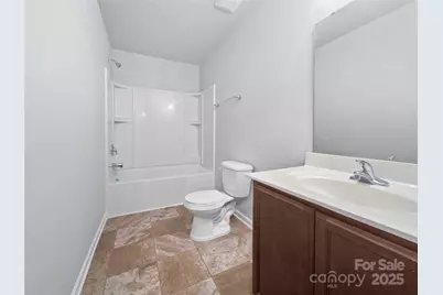 324 Valerie Drive, Lincolnton, NC 28092 - Photo 13