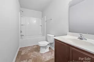 324 Valerie Dr, Lincolnton, NC 28092 - Photo 13