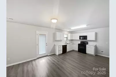 324 Valerie Drive, Lincolnton, NC 28092 - Photo 15