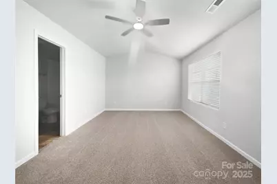 324 Valerie Drive, Lincolnton, NC 28092 - Photo 11