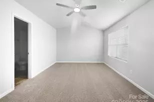 324 Valerie Dr, Lincolnton, NC 28092 - Photo 11