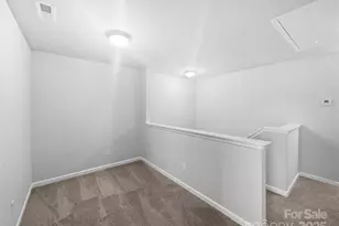 324 Valerie Dr, Lincolnton, NC 28092 - Photo 9