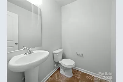 324 Valerie Drive, Lincolnton, NC 28092 - Photo 5