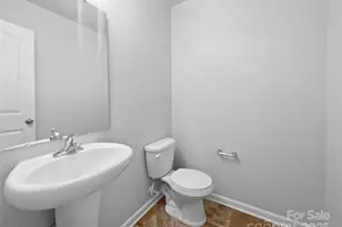 324 Valerie Dr, Lincolnton, NC 28092 - Photo 5