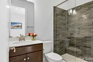 1126 Pastoral Pl, Waxhaw, NC 28173 - Photo 21