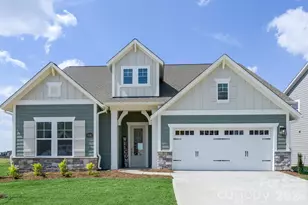 1126 Pastoral Pl, Waxhaw, NC 28173 - Photo 25