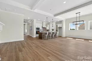 1126 Pastoral Pl, Waxhaw, NC 28173 - Photo 9