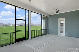 1126 Pastoral Pl, Waxhaw, NC 28173 - Photo 23