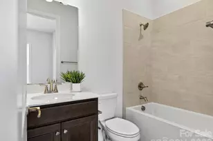 1126 Pastoral Pl, Waxhaw, NC 28173 - Photo 19