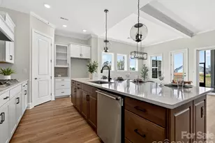 1126 Pastoral Pl, Waxhaw, NC 28173 - Photo 5