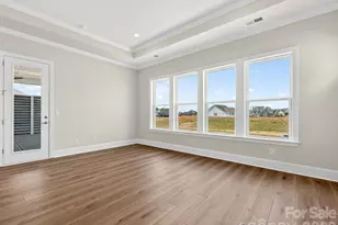 1126 Pastoral Pl, Waxhaw, NC 28173 - Photo 11