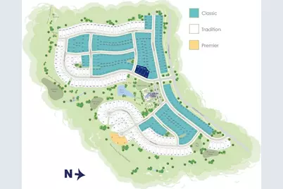 1126 Pastoral Place, Waxhaw, NC 28173 - Photo 3