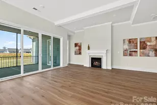 1126 Pastoral Pl, Waxhaw, NC 28173 - Photo 7