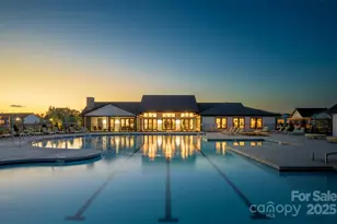 1126 Pastoral Pl, Waxhaw, NC 28173 - Photo 5