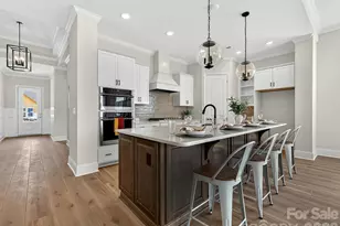 1126 Pastoral Pl, Waxhaw, NC 28173 - Photo 3