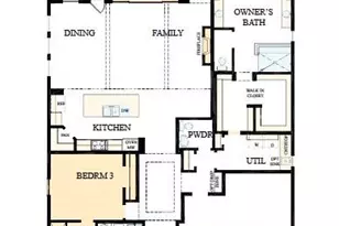 1126 Pastoral Pl, Waxhaw, NC 28173 - Photo 27