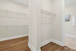 1126 Pastoral Pl, Waxhaw, NC 28173 - Photo 15