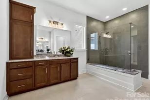 1126 Pastoral Pl, Waxhaw, NC 28173 - Photo 13