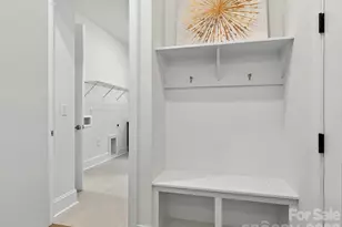 1126 Pastoral Pl, Waxhaw, NC 28173 - Photo 17