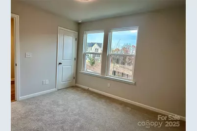 234 Ferebee Place #BRX0075, Charlotte, NC 28213 - Photo 21