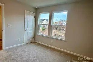 234 Ferebee Pl, Charlotte, NC 28213 - Photo 21