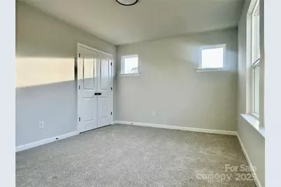 234 Ferebee Place #BRX0075, Charlotte, NC 28213 - Photo 19